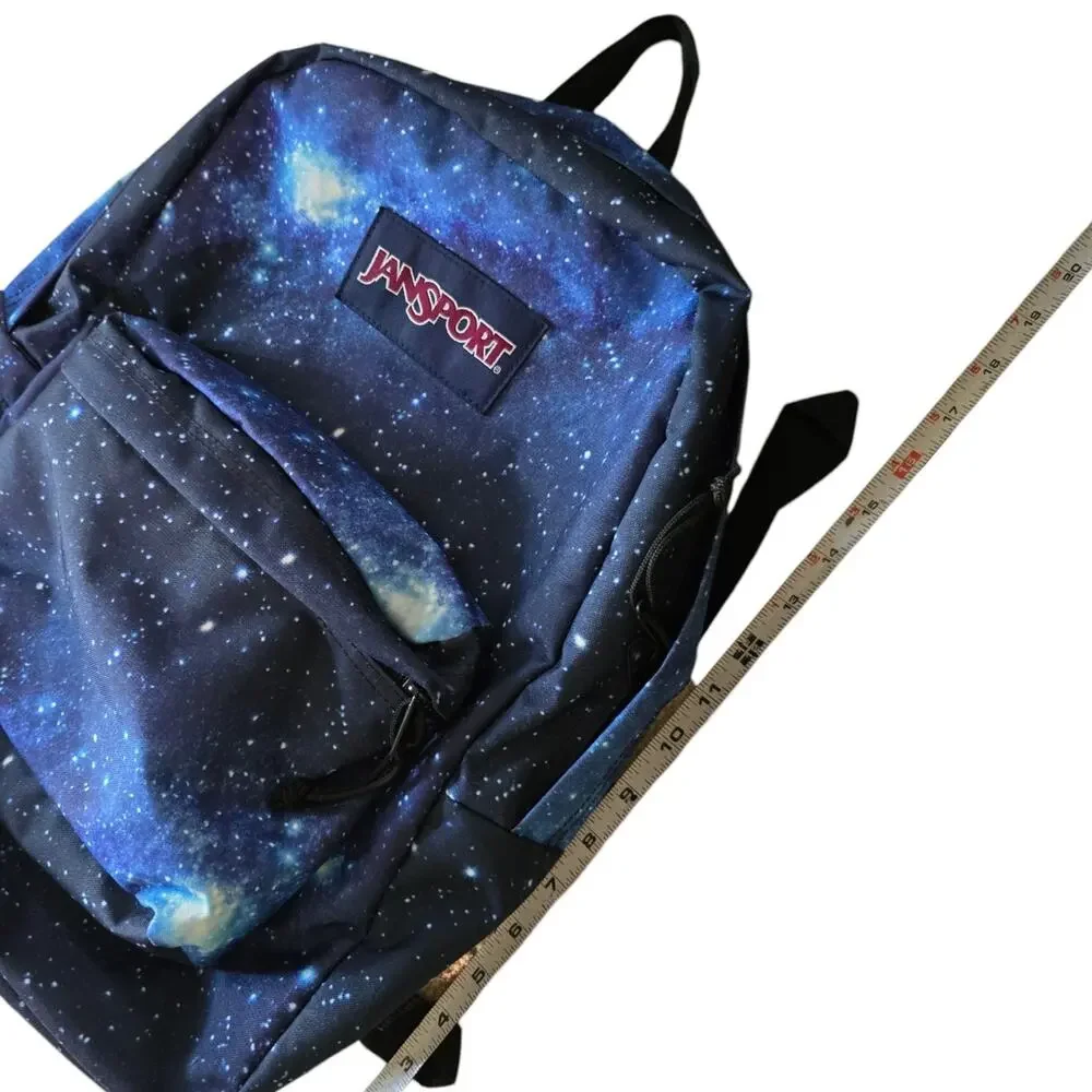 Jansport excellent used